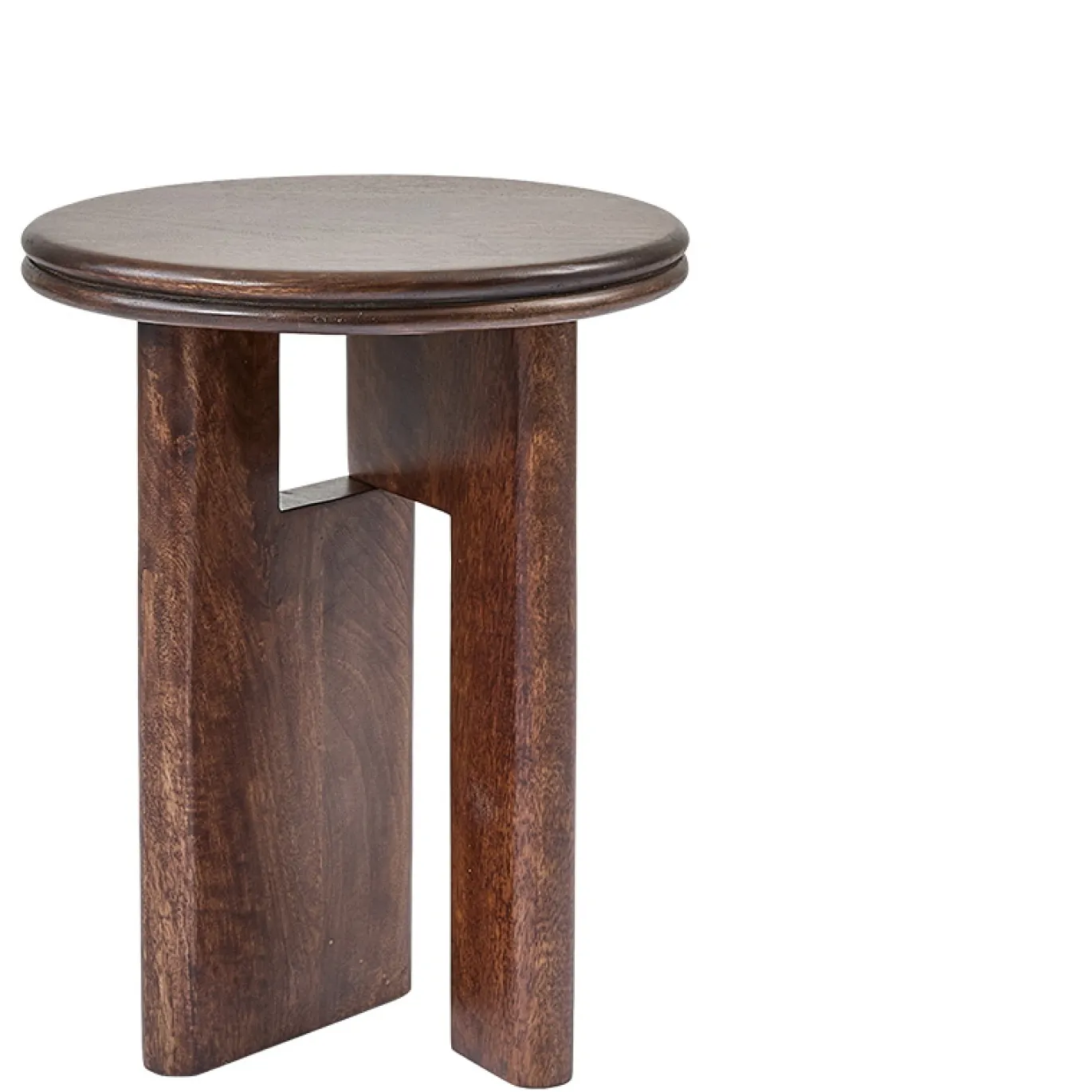 Lifestyle Salontafel Dayton Walnoot S
