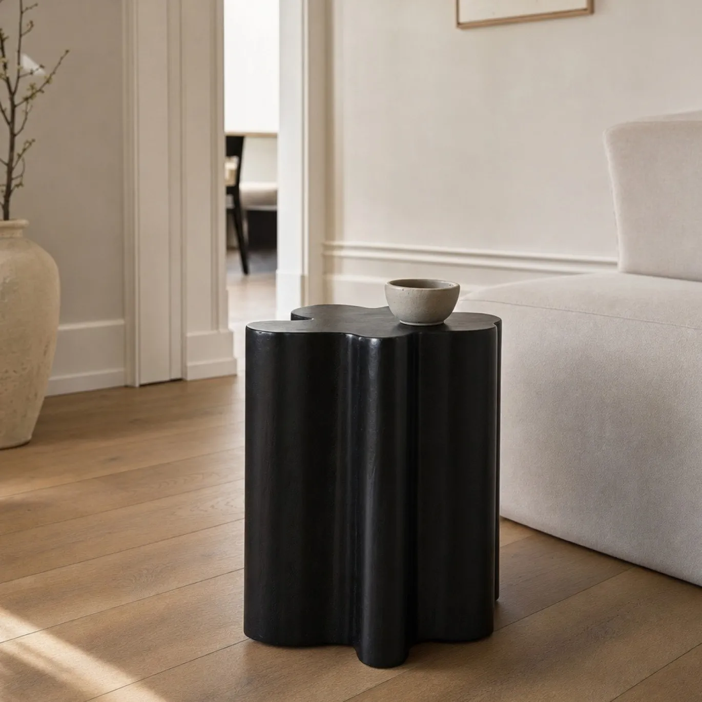 Lifestyle Salontafel Everson S