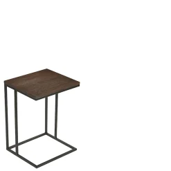 Lifestyle Salontafel Minneapolis U-vorm 40cm