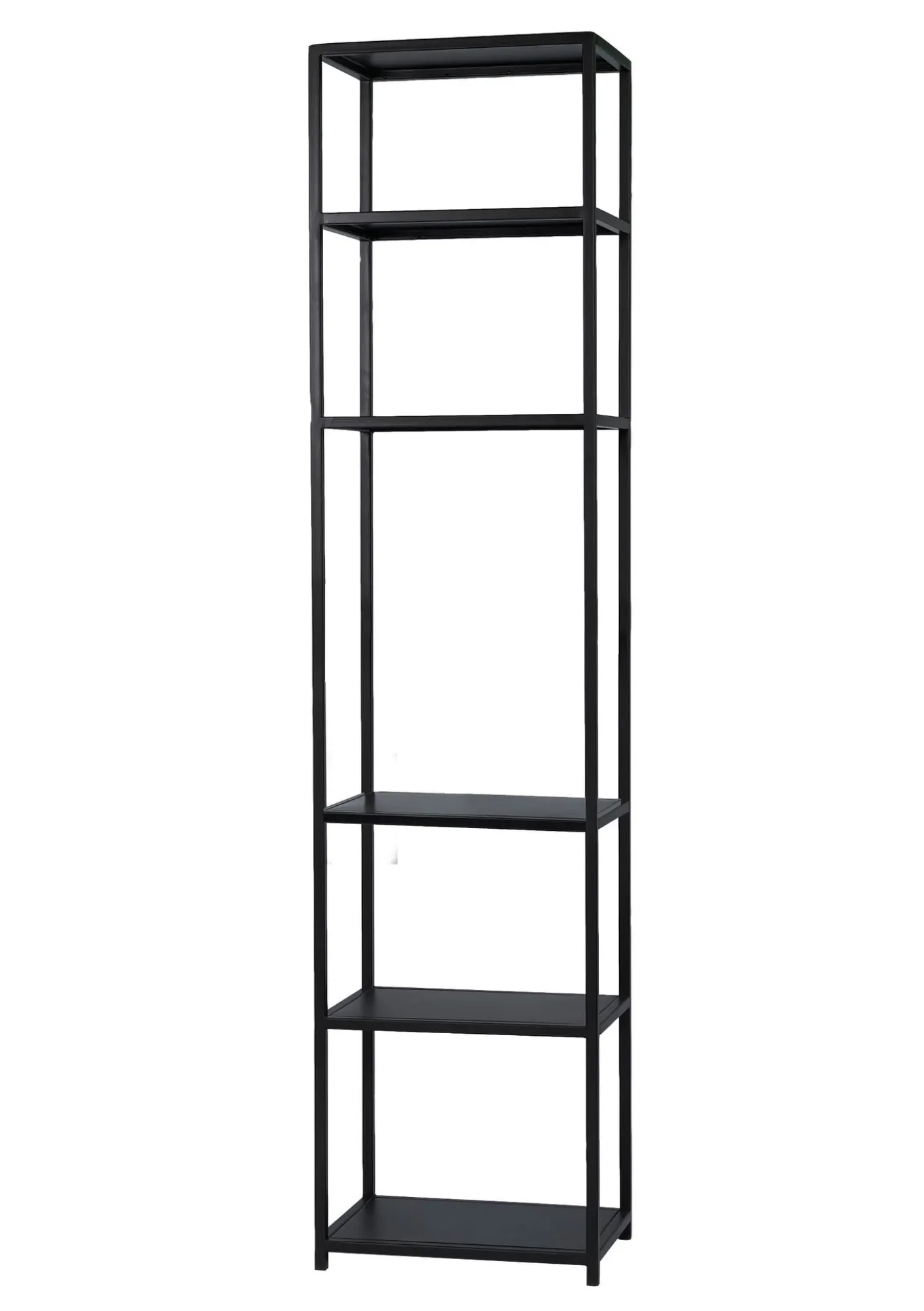 Lifestyle Wandkast Arizona 3+3 213cm
