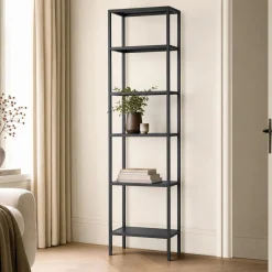 Lifestyle Wandkast Arizona 4+2 213cm