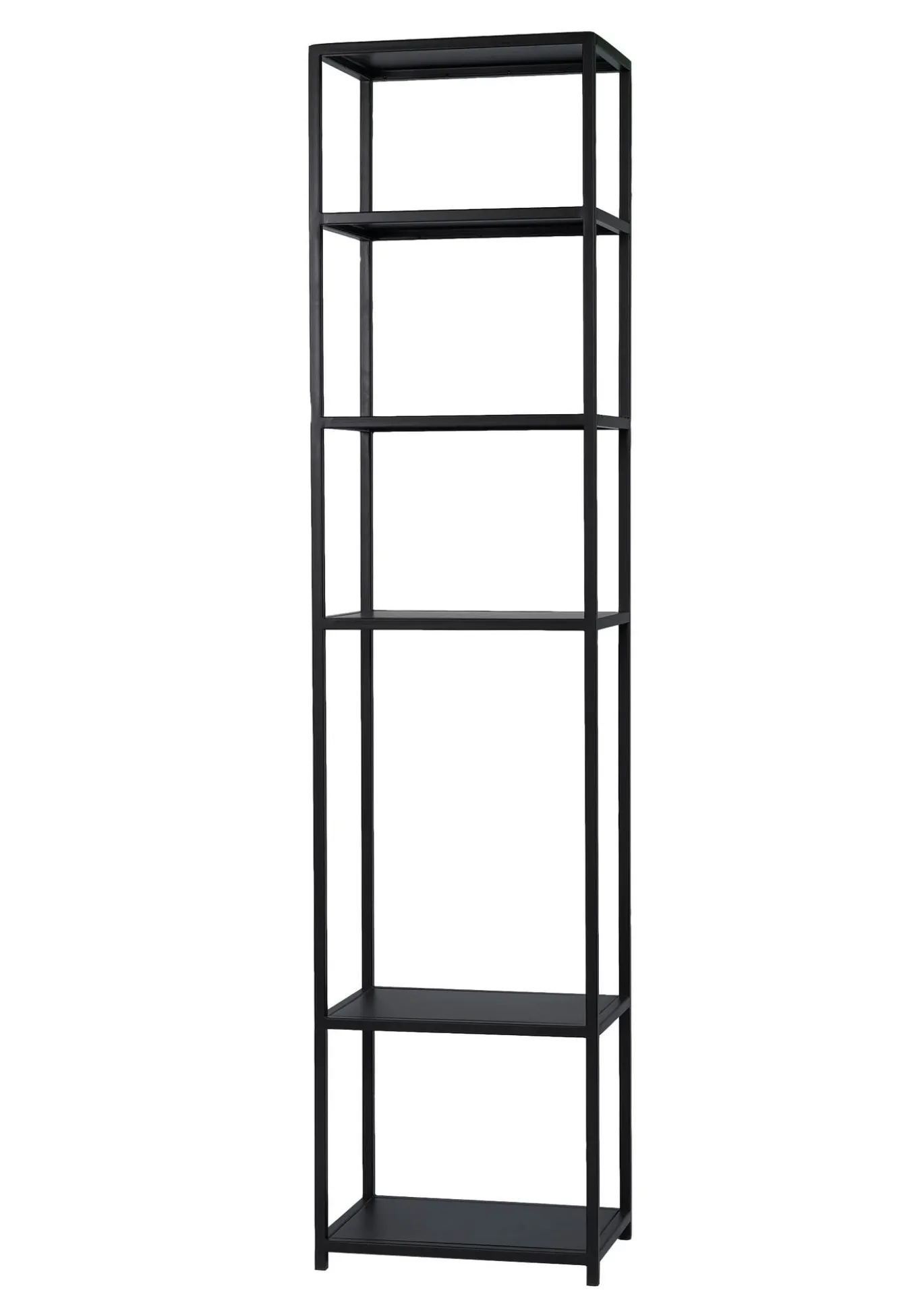 Lifestyle Wandkast Arizona 4+2 213cm
