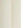 Light & Living Bijzettafel Mizuho Crème Ø50cm