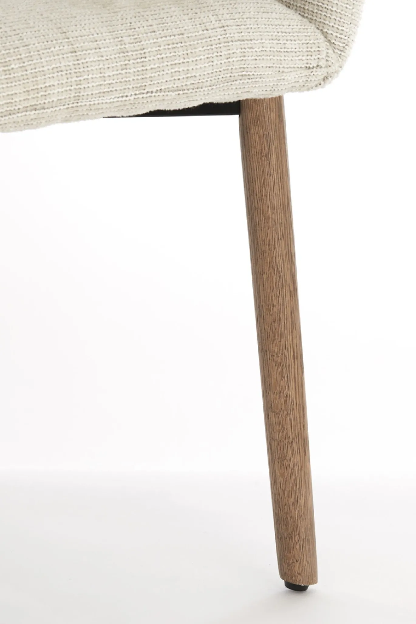 Light & Living Eetkamerstoel Blaine Beige