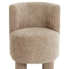 Light & Living Fauteuil Kamova Beige