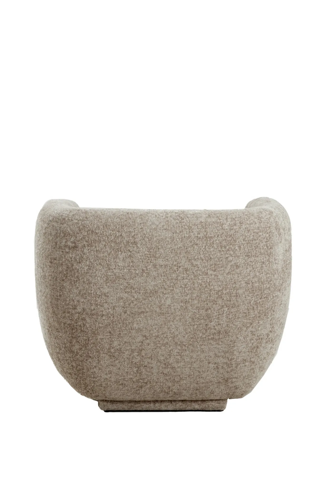 Light & Living Fauteuil Kialy Beige