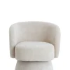 Light & Living Fauteuil Turda Beige