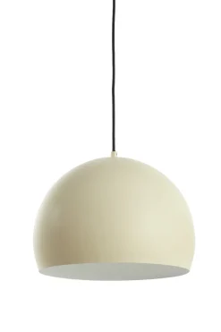 Light & Living Hanglamp Jaicey 3-Lichts Lichtgrijs