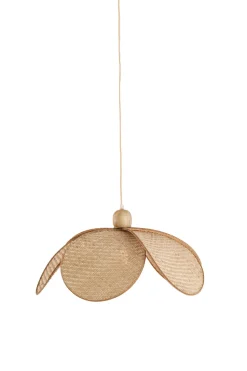 Light & Living Hanglamp Lavrio Webbing Ø48cm