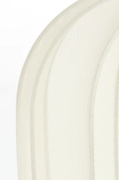 Light & Living Hanglamp Plumeria Zand Ø40x30cm