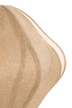 Light & Living Hanglamp Sukau Jute Naturel Ø38cm