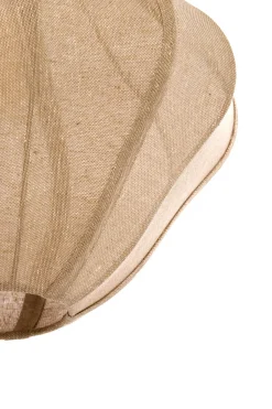 Light & Living Hanglamp Sukau Jute Naturel Ø38cm