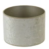 Light & Living Lampenkap Kassei Rond Beige Ø40cm