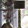 Light & Living Lampvoet Akti Antiek Brons L