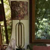 Light & Living Lampvoet Aster Antiek Brons