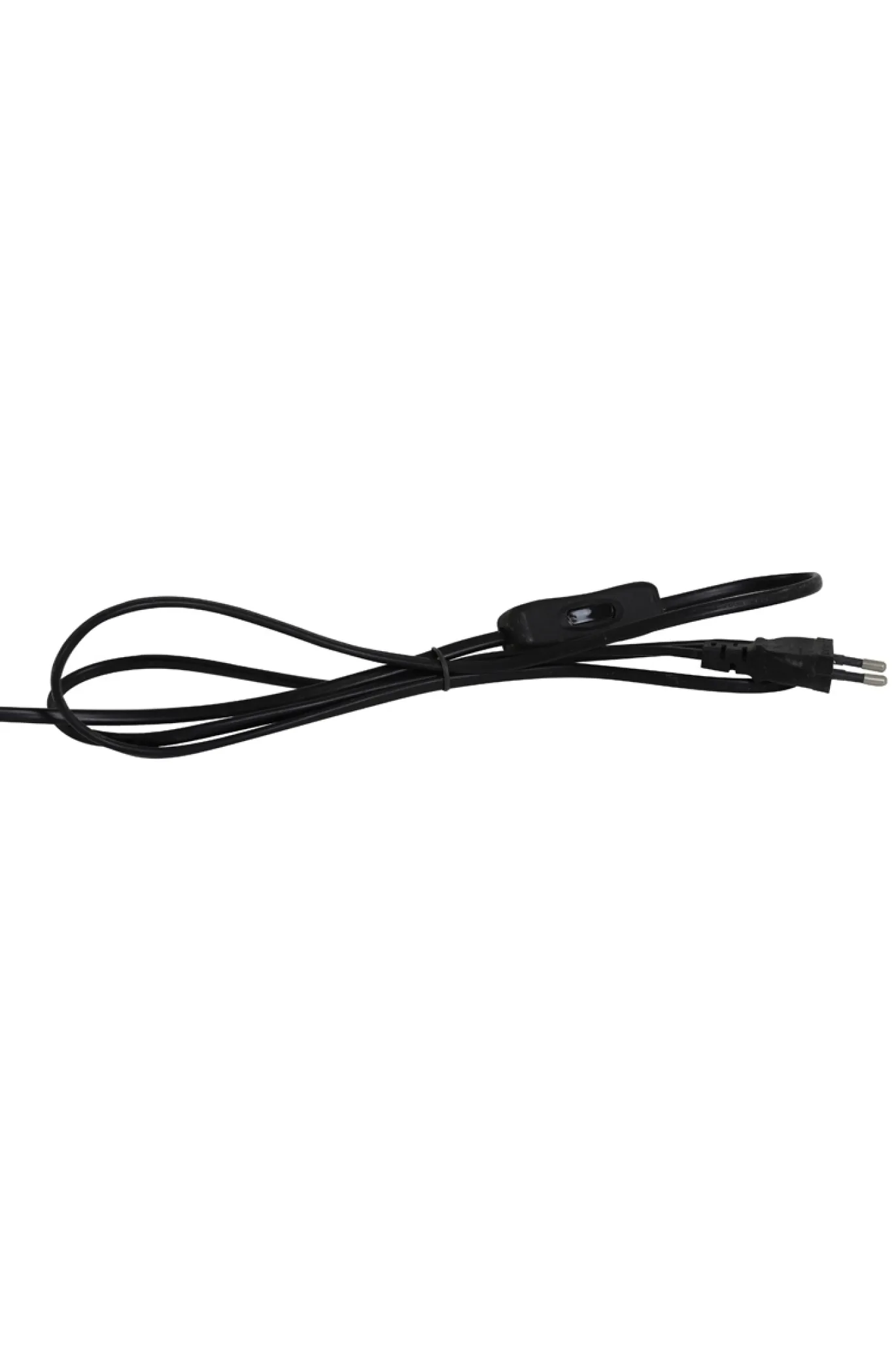 Light & Living Lampvoet Jamiri Licht Goud 45cm