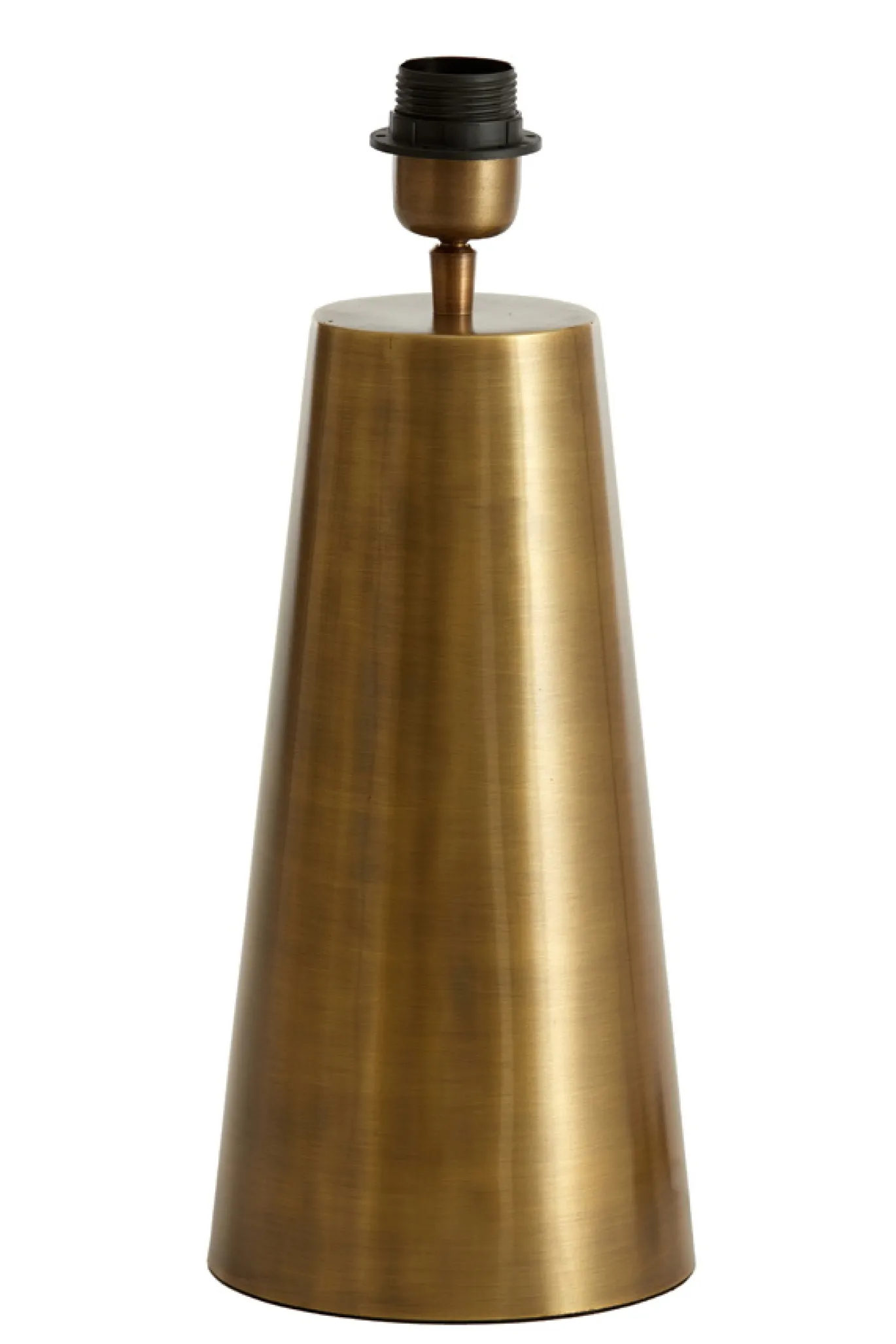 Light & Living Lampvoet Yelos Antiek Brons L