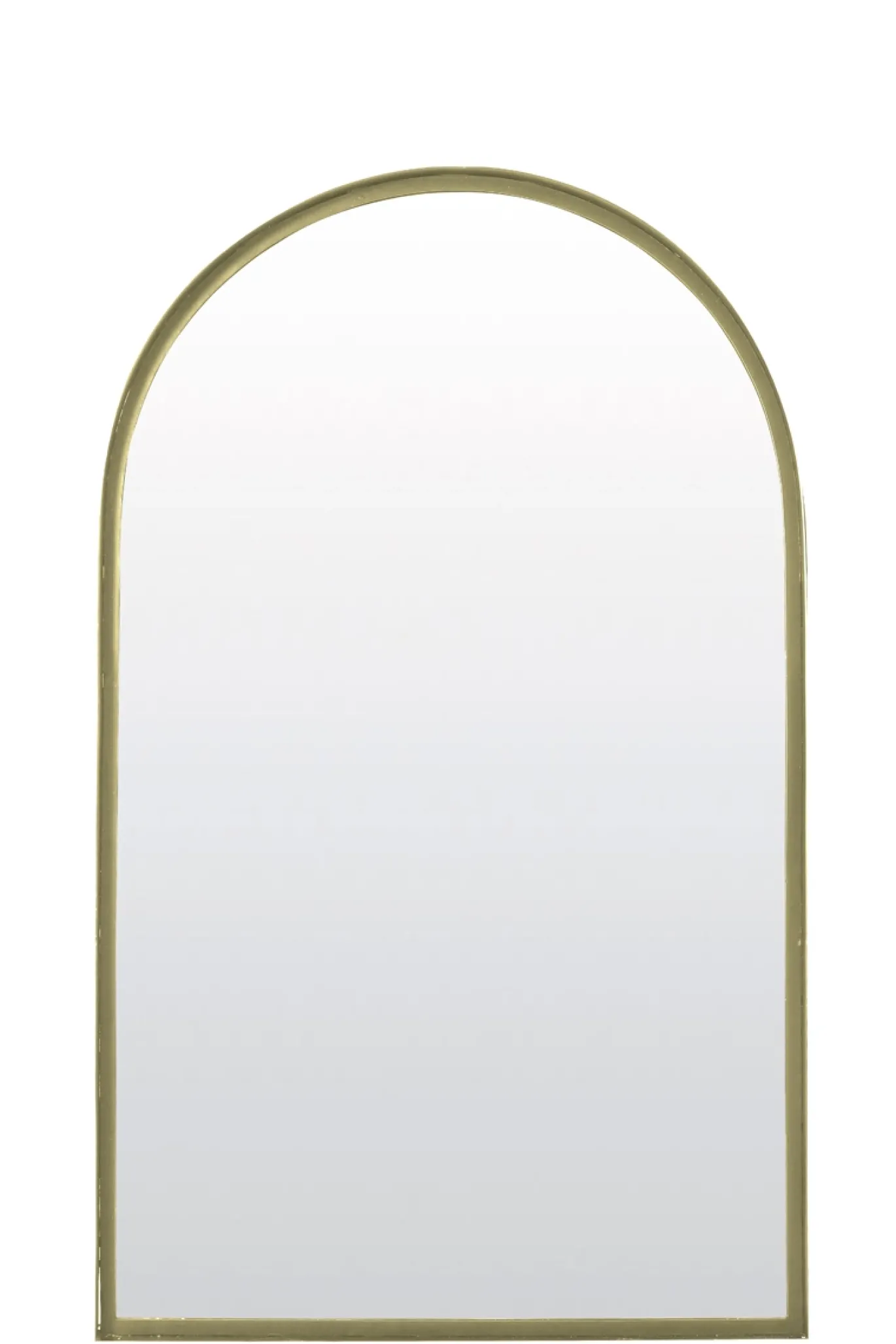 Light & Living Spiegel Feres Oud Brons 150cm