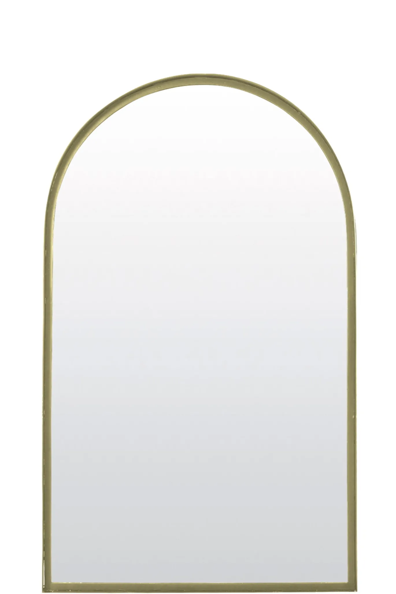 Light & Living Spiegel Feres Oud Brons 150cm