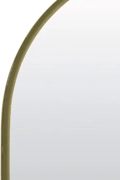 Light & Living Spiegel Feres Oud Brons 150cm