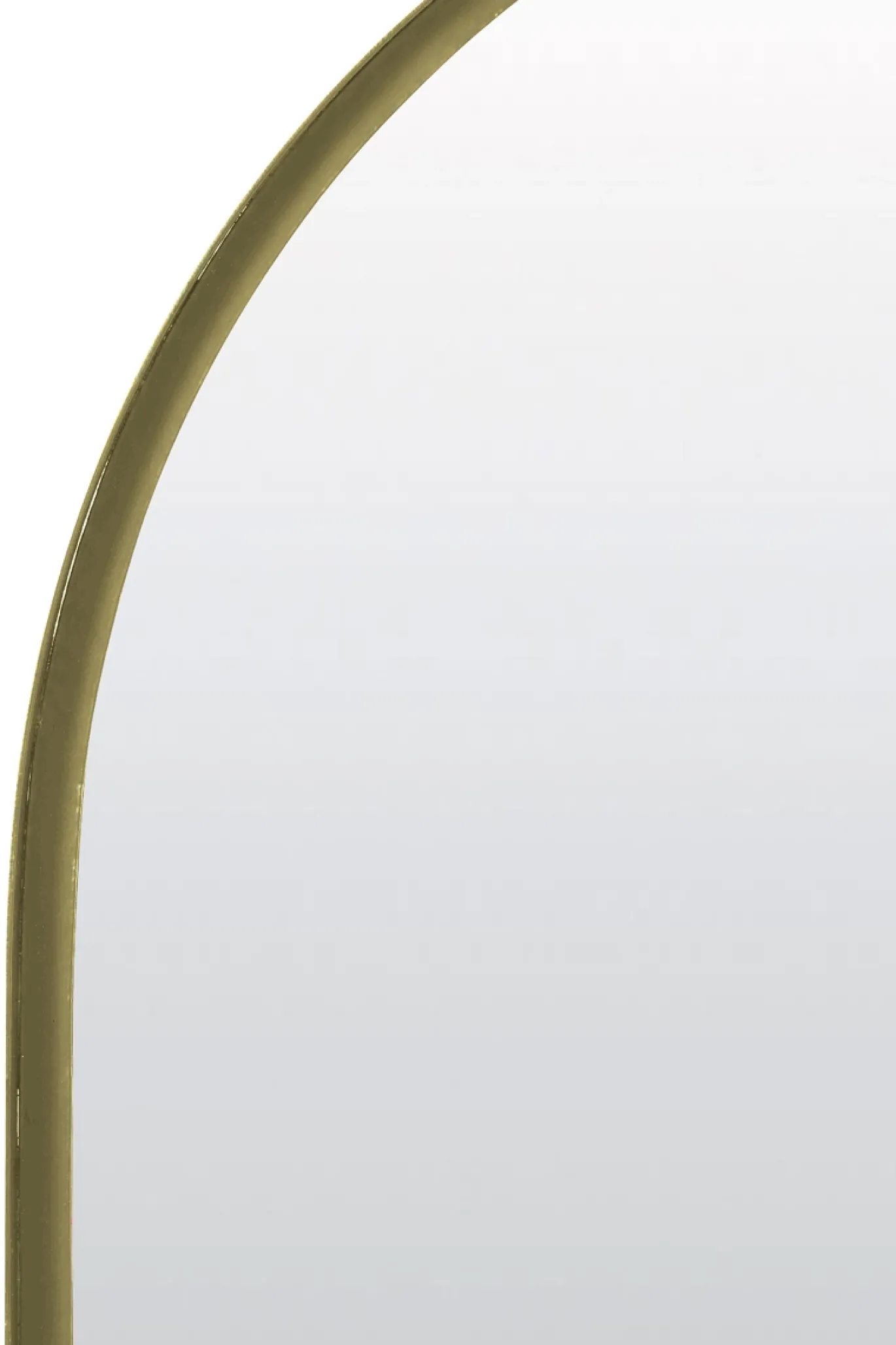 Light & Living Spiegel Feres Oud Brons 150cm