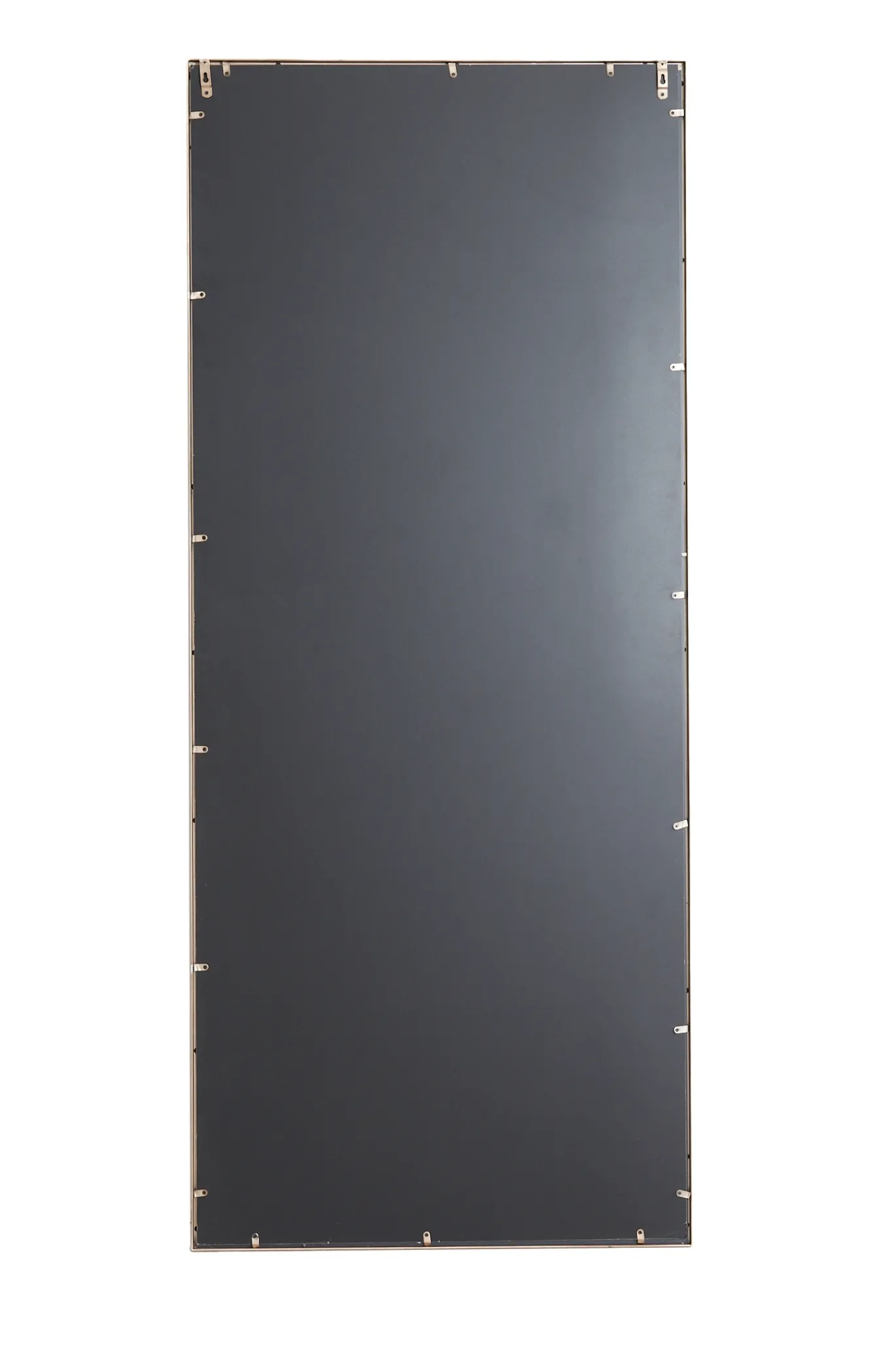 Light & Living Spiegel Rincon Goud 183cm