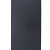 Light & Living Spiegel Zeneta Helder Glas 180cm