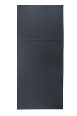 Light & Living Spiegel Zeneta Helder Glas 180cm