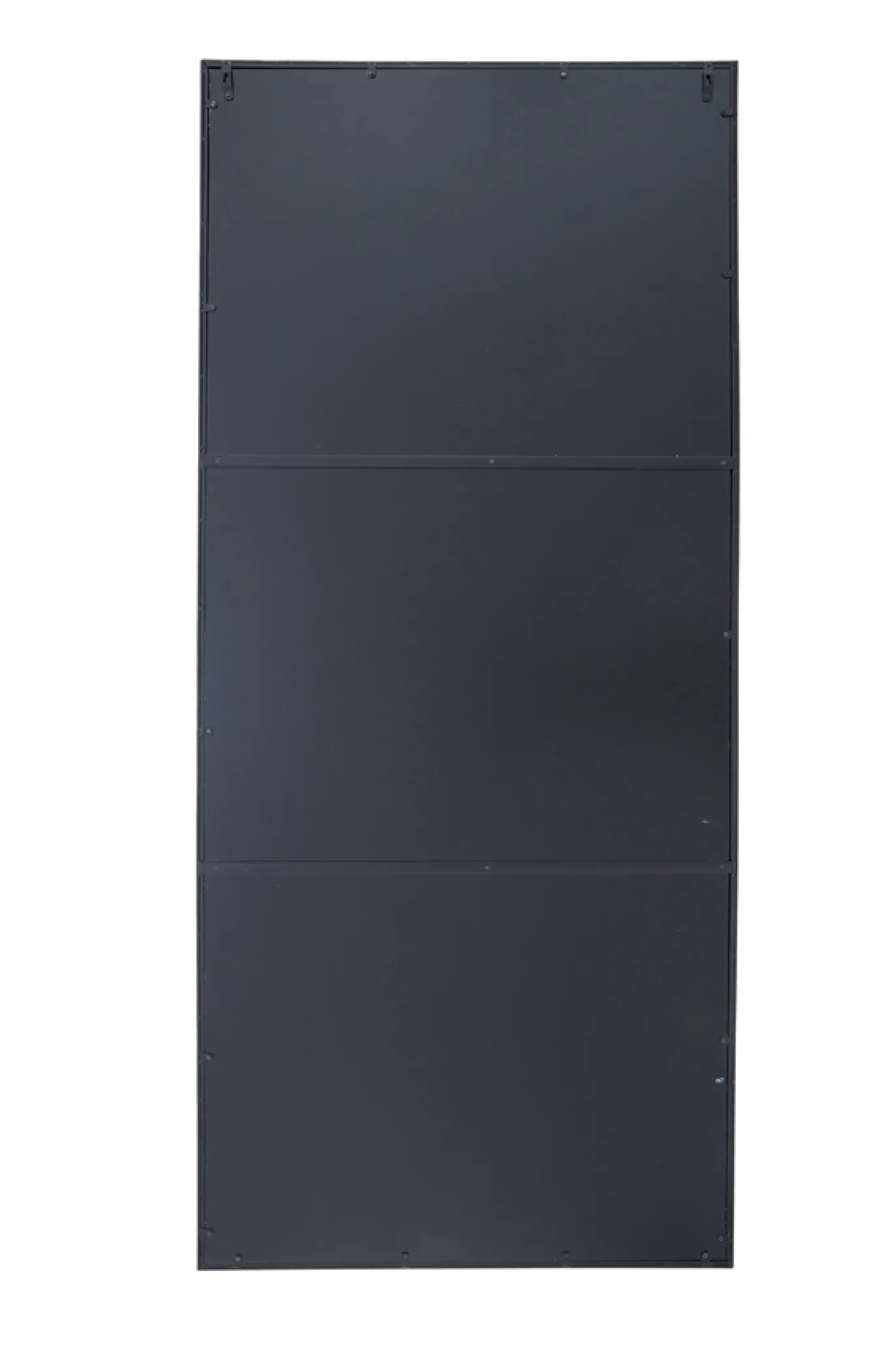 Light & Living Spiegel Zeneta Helder Glas 180cm