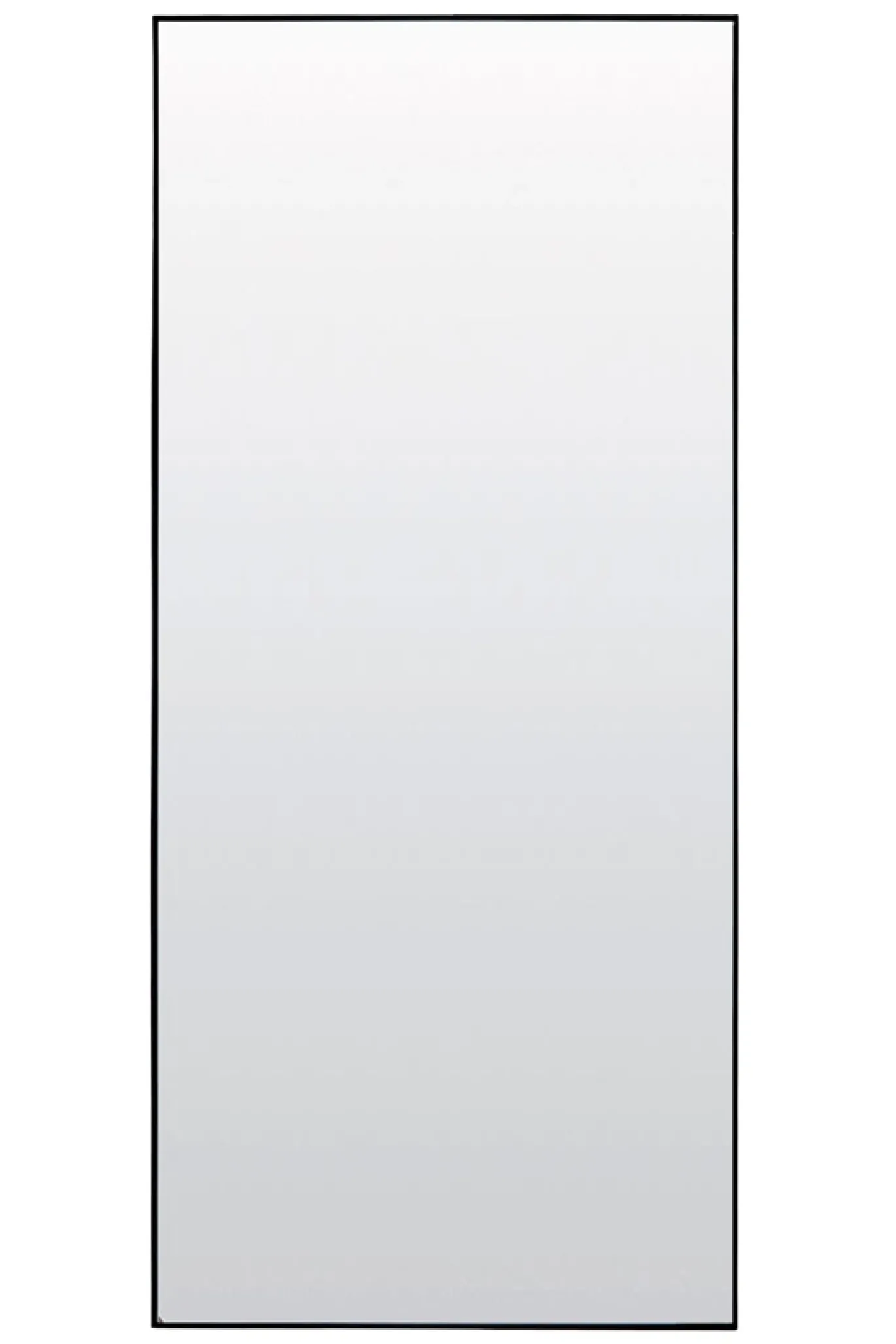 Light & Living Spiegel Zeneta Helder Glas 180cm