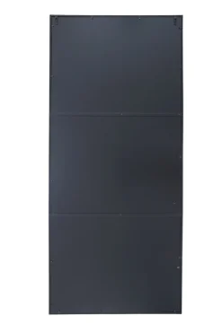 Light & Living Spiegel Zeneta Helder Glas 180cm