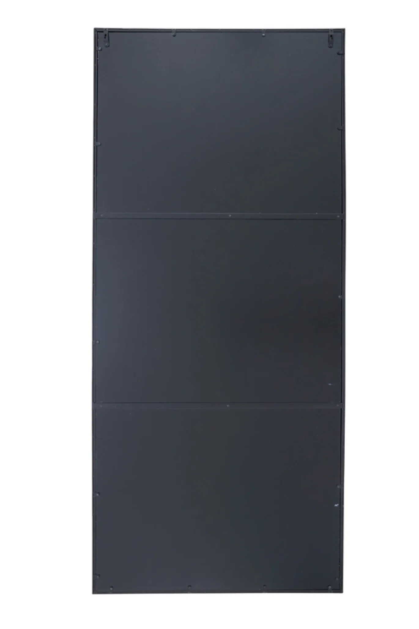 Light & Living Spiegel Zeneta Helder Glas 180cm