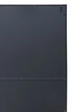 Light & Living Spiegel Zeneta Helder Glas 180cm