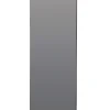 Light & Living Spiegel Zeneta Smoke Glas 170cm