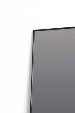 Light & Living Spiegel Zeneta Smoke Glas 170cm