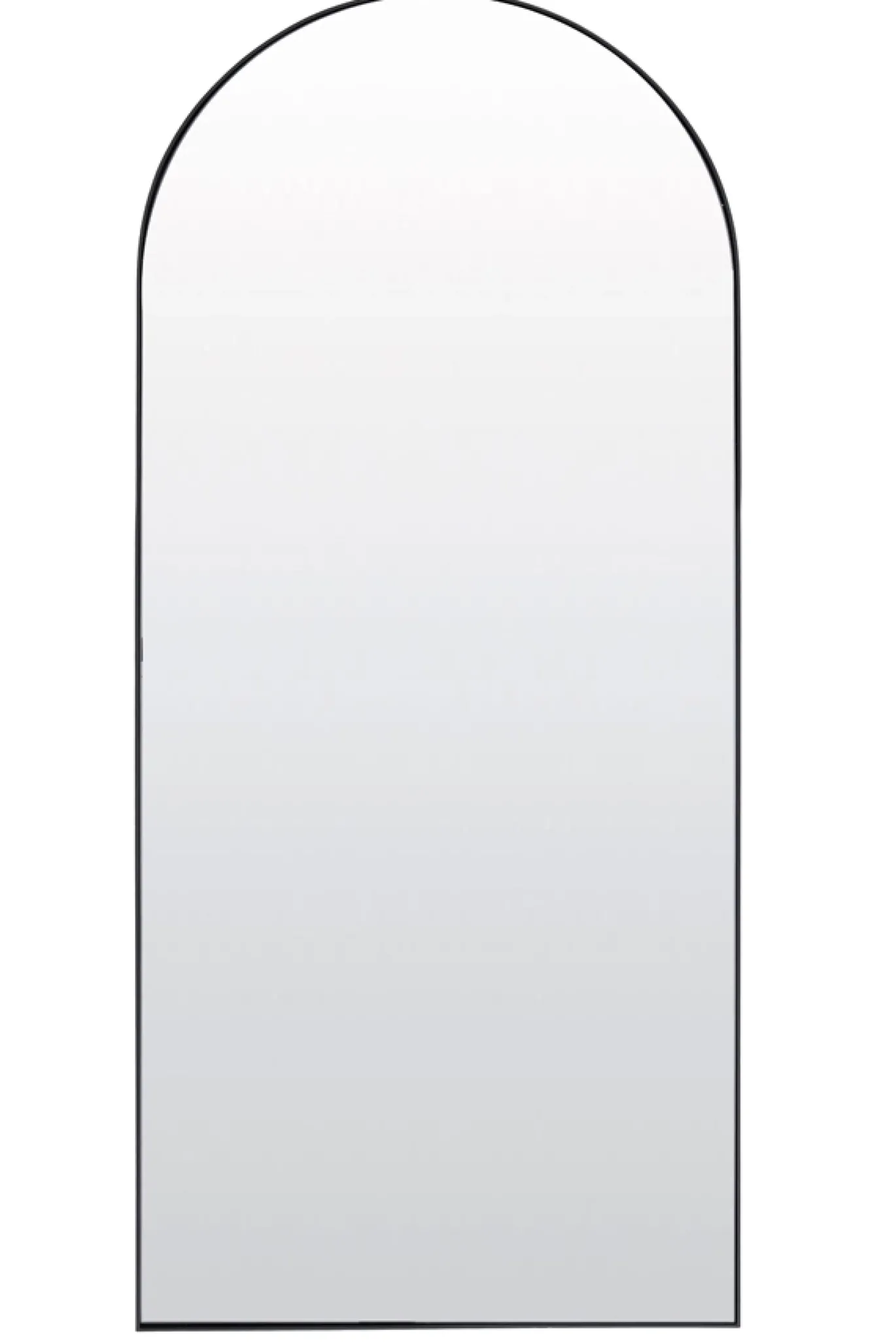 Light & Living Spiegel Zeneto Helder Glas 180cm