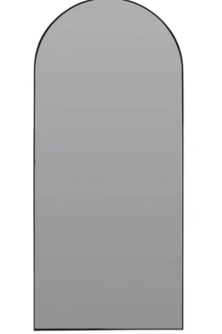 Light & Living Spiegel Zeneto Smoke Glas 180cm