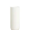 Light & Living Tafellamp Rylano Glas Wit S