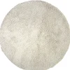 Light & Living Vloerkleed Sotani Naturel Ø220cm