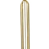 Light & Living Vloerlamp Aster Antiek Brons