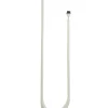 Light & Living Vloerlamp Gavi 2-Lichts Crème