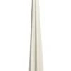 Light & Living Vloerlamp Kuala Mat Beige