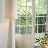 Light & Living Vloerlamp Micky Zand 180cm
