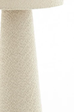 Light & Living Vloerlamp Micky Zand 180cm