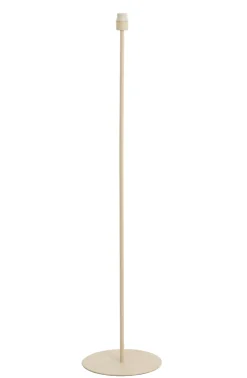 Light & Living Vloerlamp Renato Zand