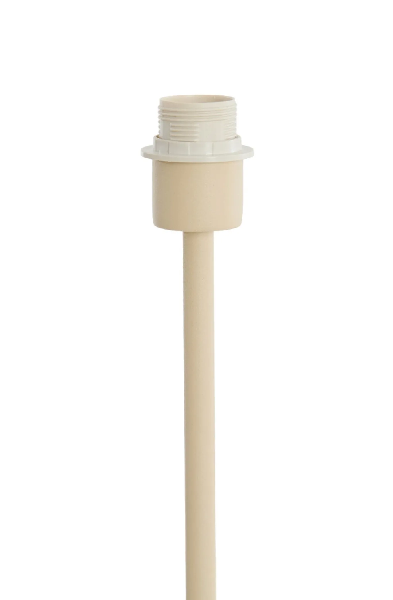 Light & Living Vloerlamp Renato Zand