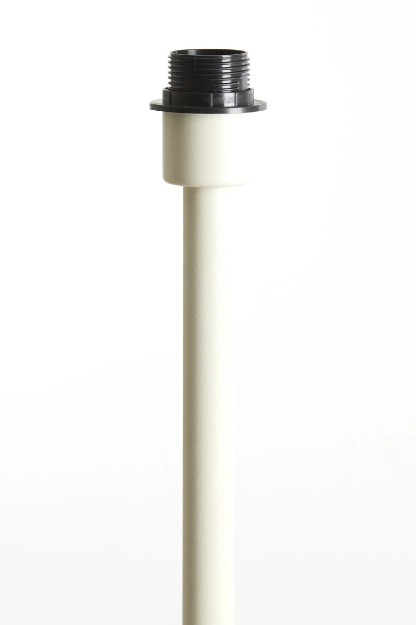 Light & Living Vloerlamp Rodrigo Lichtgrijs