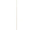 Light & Living Vloerlamp Salomo Zand