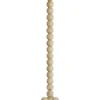 Light & Living Vloerlamp Veglio Mat Naturel