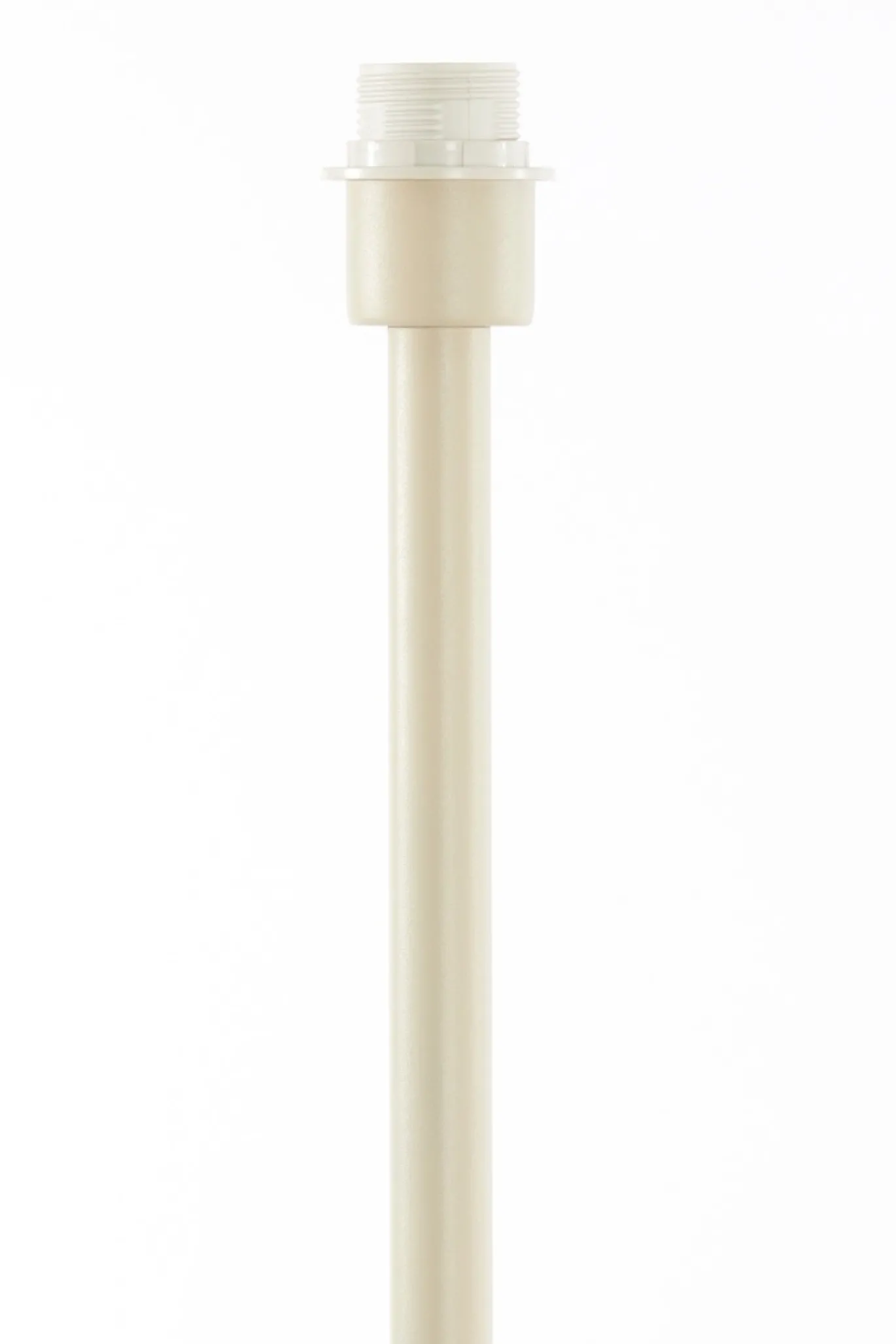 Light & Living Vloerlamp Washington Zand